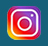 La page Instagram