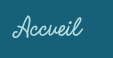 Accueil
