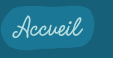 Accueil