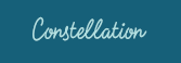 Constellation