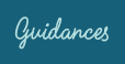Les guidances