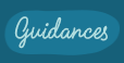 Les guidances