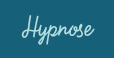 Hypnose