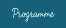 Programme Renaissance