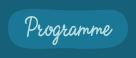 Programme Renaissance