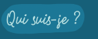 Qui suis-je