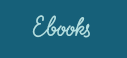 E-Boutique