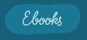 E-Boutique